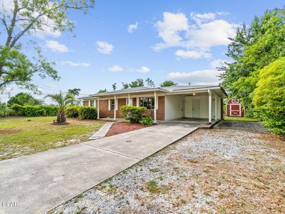 3934 E 9th St, Panama City, FL, 32404