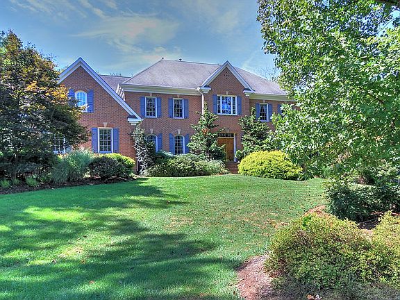 2nd image of 11547 Tralee Dr
