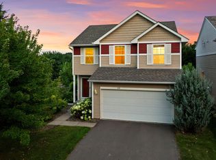 539 Summit Ln, Dundas, MN 55019