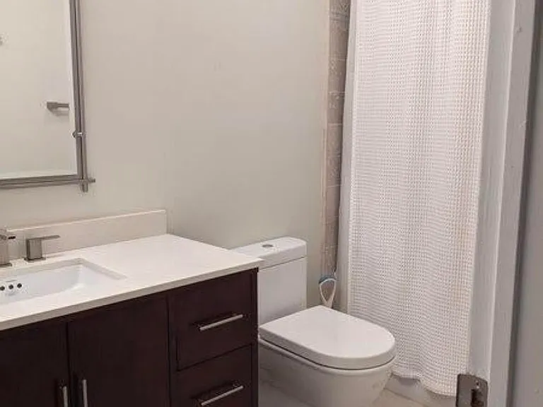 316 Burntwood Trl — Photo 12
