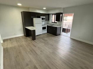 2545 Taft St #205, Hollywood, FL 33020