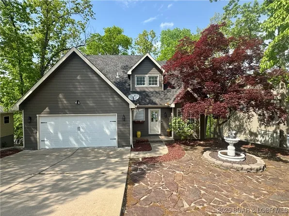 5317 Locust Ct, Osage Beach, MO 65065