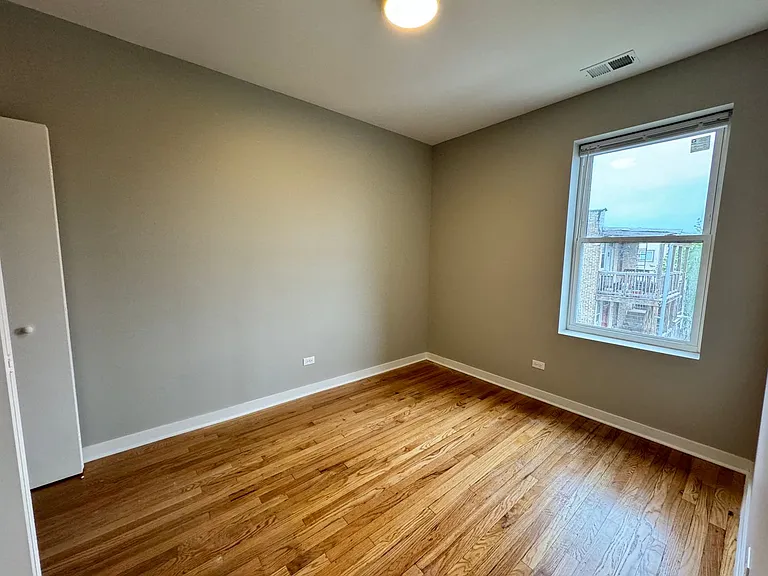 Leland Albany Commons — Photo 74