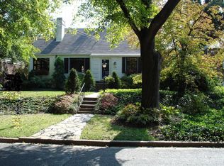 710 Bonifant St, Silver Spring, MD 20910