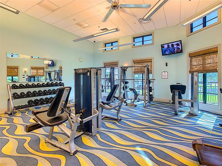 580 Pebble Beach Dr — Photo 92