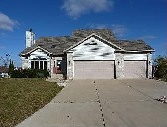 2nd image of 3194 Brantford Ln