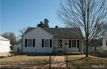 2nd image of 3544 Saint Genevieve Ln