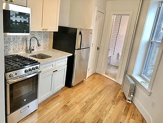 Rented by In Haus LLC