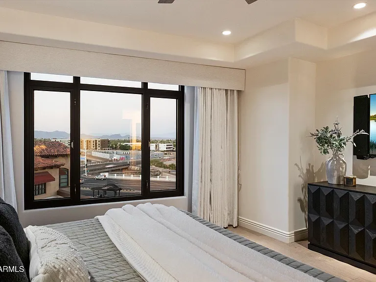 7181 E Camelback Rd #506 — Photo 19