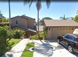 463 Bristol Rd, Cardiff, CA 92007