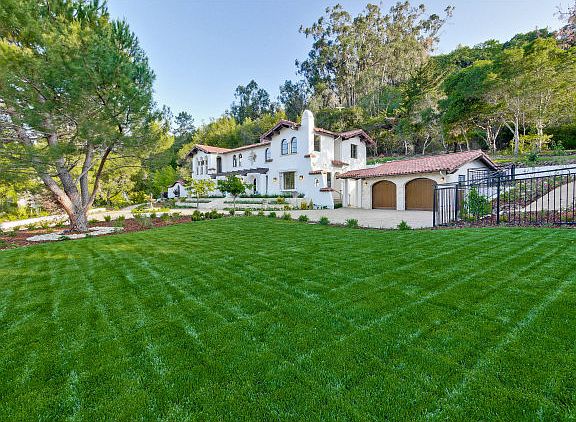 4th image of 15888 Cuvilly Way