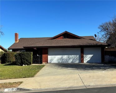 2033 W Ontario Ave, Corona, CA, 92882