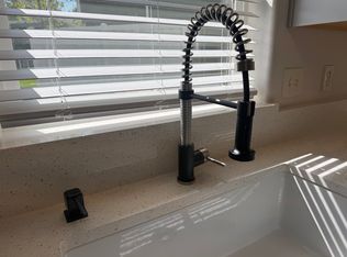 802 Waterglen Dr UNIT J40, Fort Collins, CO 80524