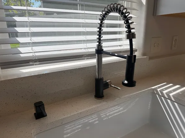 802 Waterglen Dr Unit J40, Fort Collins, CO 80524