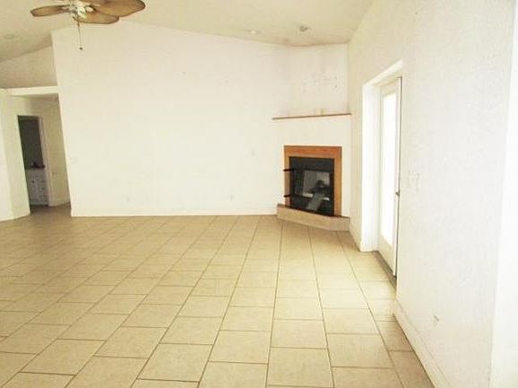5th image of 7181 E Shadywoods Ct