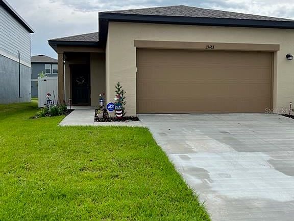 3rd image of 35483R Eastbrook Ave