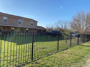 8601 Grape Creek Rd, San Angelo, TX 76901