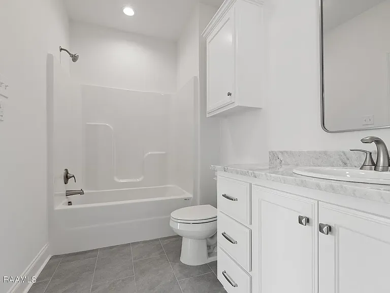 120 Sojourner Dr — Photo 13