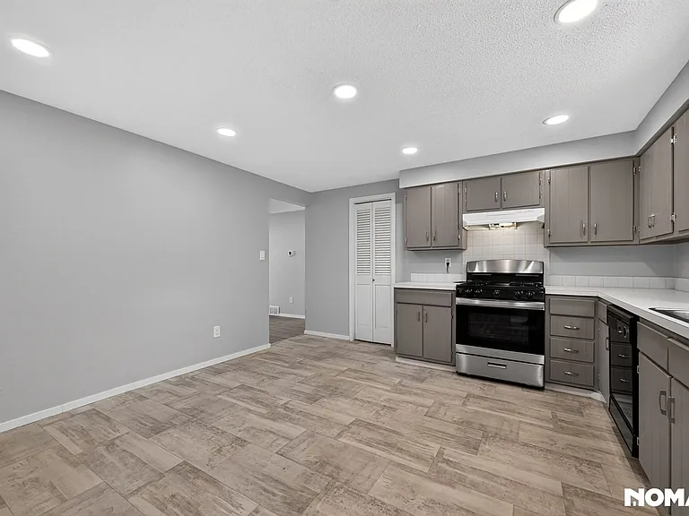3509 Butternut Dr — Photo 8