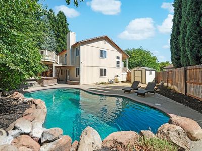 1880 Derby Drive, Dixon, CA, 95620