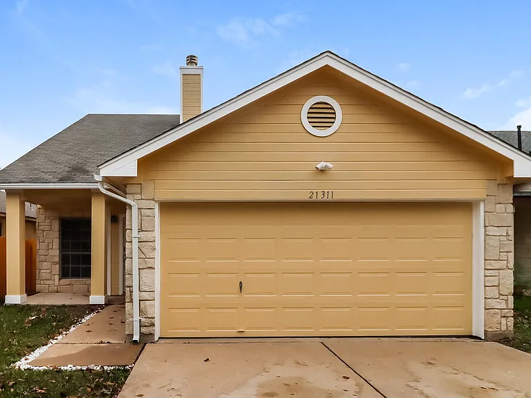 21311 Derby Day Ave — Photo 1