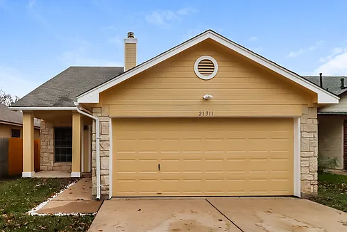 21311 Derby Day Ave Photo 1