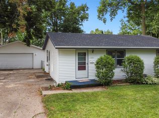 1321 SW Lynn Dr, Ankeny, IA 50023