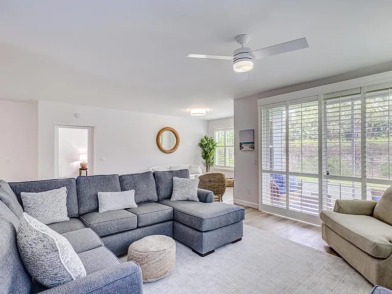 207 Mainsail Cir — Photo 17