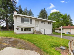 10701 SE 224th Pl, Kent, WA