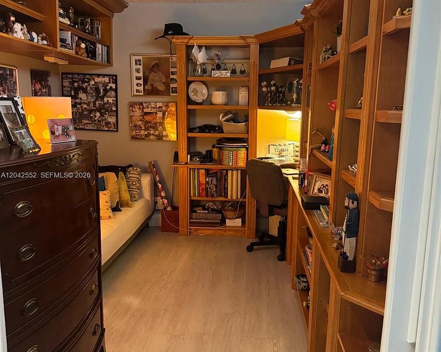 1st image of 5200 N Ocean Blvd APT 1012B