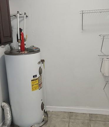 4th image of 222 Crown Oaks Way #222