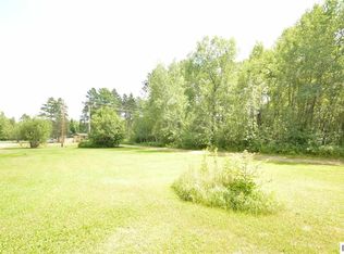 20257 Wendigo Rd, Grand Rapids, MN 55744