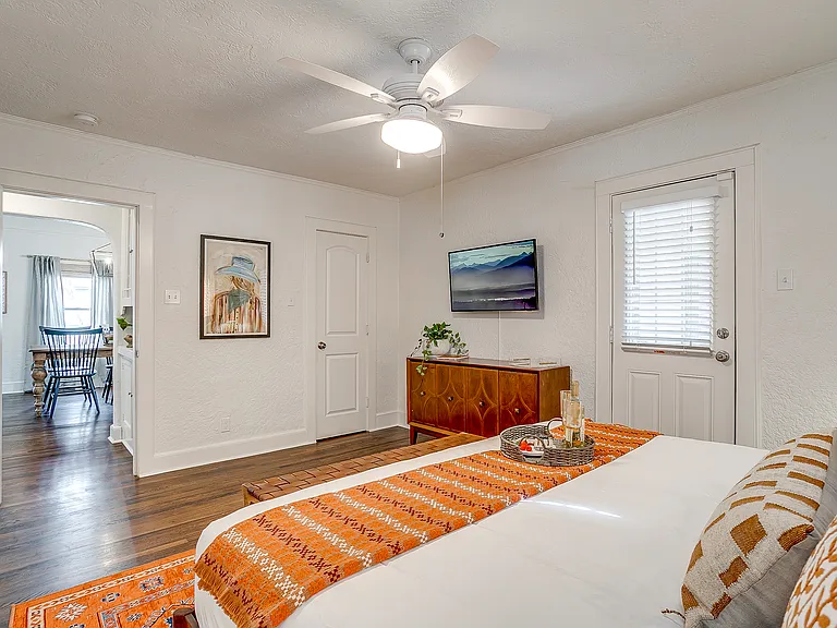 3256 Cockrell Ave — Photo 20