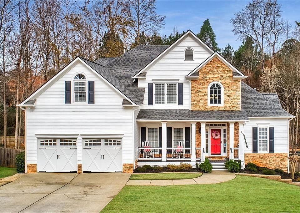 1st image of 95 Valleyside Dr