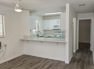 1105 Old Stage Rd APT 5, Fallbrook, CA 92028