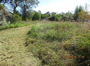 16020 2nd St, Channelview, TX 77530