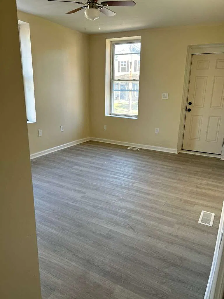 2 bed, 884 sqft, $1,475 — Photo 3