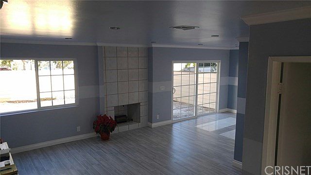 1st image of 8509 Burnet Ave Unit B