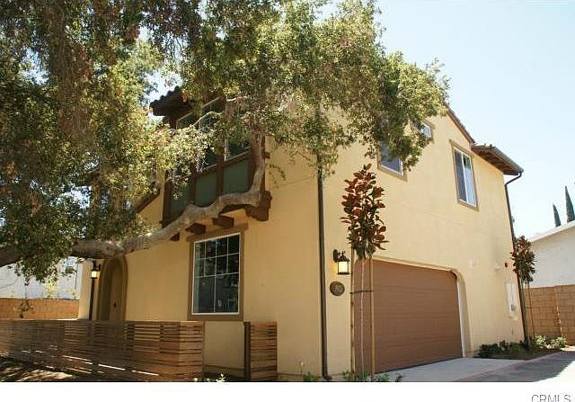 1st image of 1913 Canopy Ln