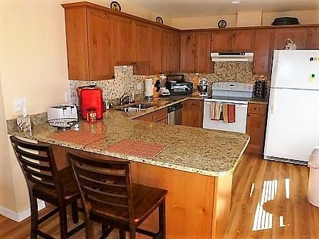2nd image of 11671 Red Hibiscus Dr