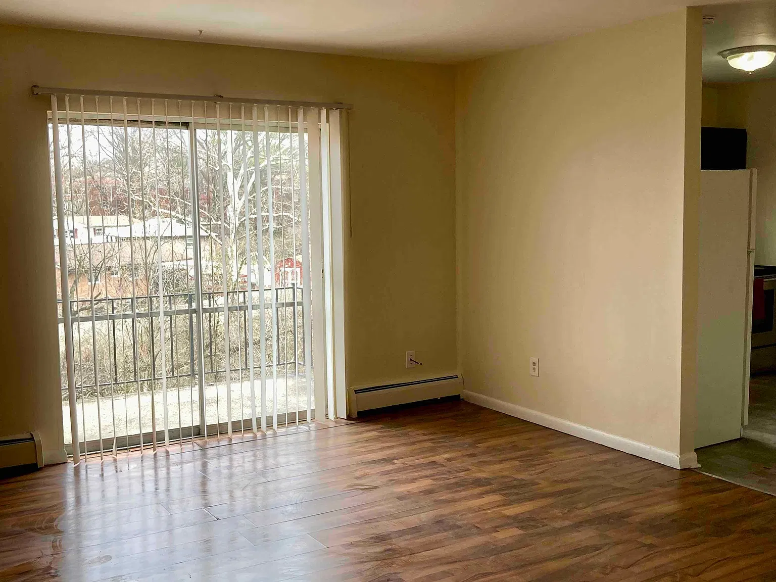 2622 Richwill Ct — Photo 2