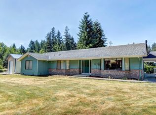 13624 McElroy Rd, Arlington, WA 98223