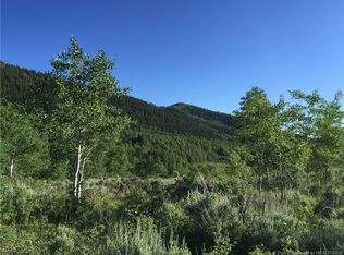 720 Conifer Dr, Oakley, UT 84055