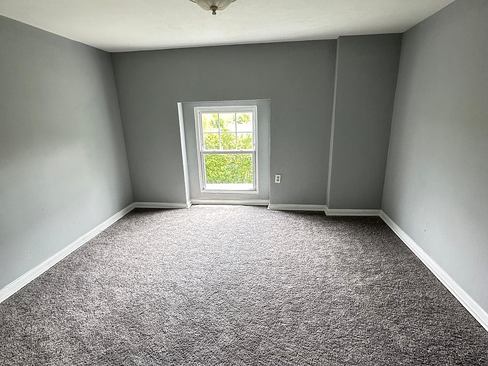 1099 Irishtown Rd New Oxford PA Zillow