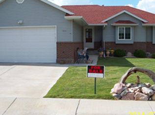 4110 Deer Run, Casper, WY 82601