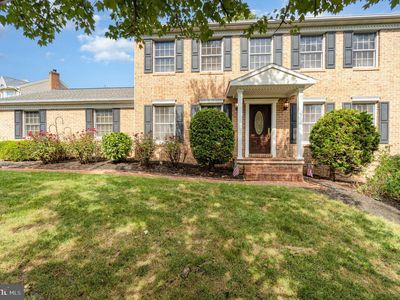 873 Buttermilk Ct, Harrisburg, PA, 17111