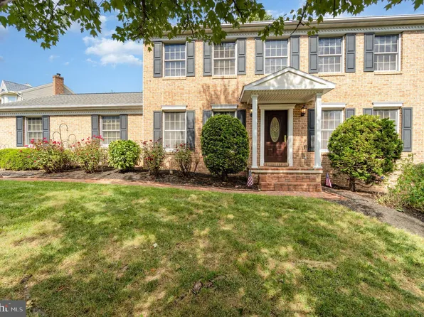 873 Buttermilk Ct, Harrisburg, PA 17111