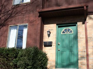 135 Lough St, Westover, WV 26501