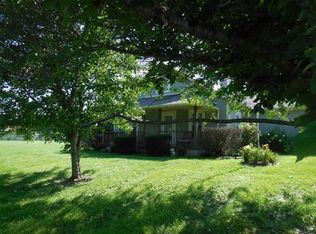 1275 Alton Rd, Lawrenceburg, KY 40342