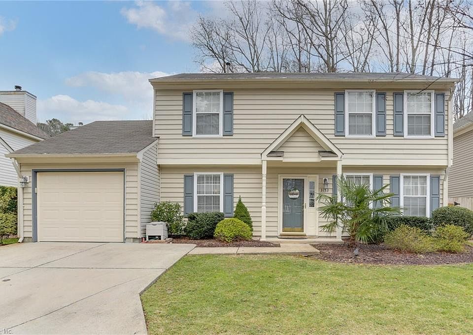1st image of 3153 Rockwater Way